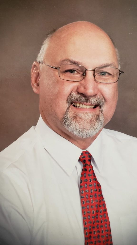 Senior Officers Home Builders Association of