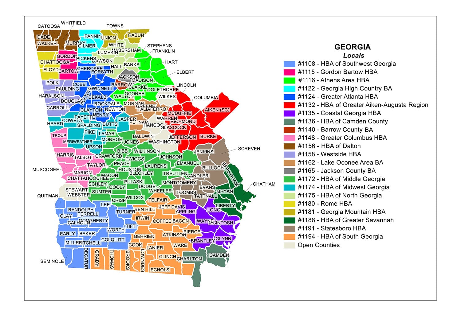 HBAG-hba-map-update-r2